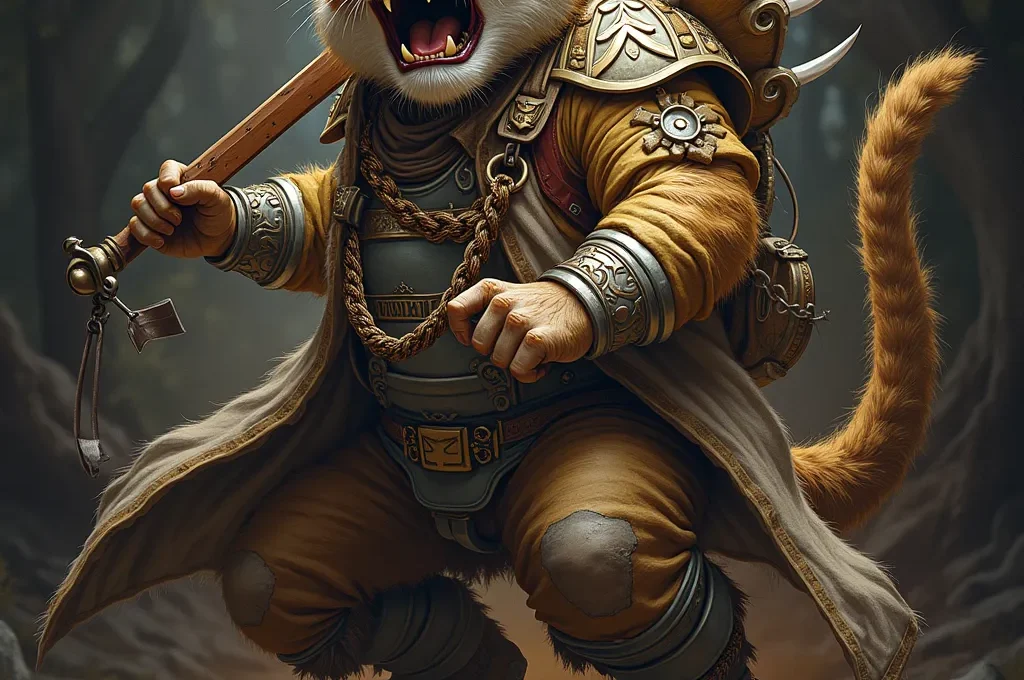 Carte de France montrant les trois zones climatiques avec échantillons de matériaux adaptés